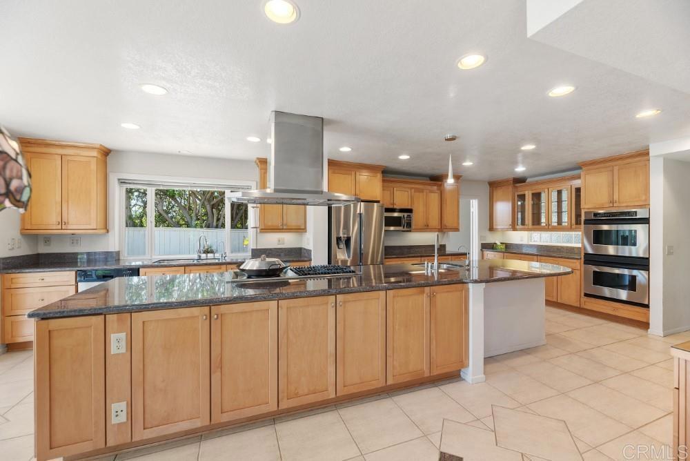 San Diego, California, 92064, United States, 4 Bedrooms Bedrooms, ,3 BathroomsBathrooms,Residential,For Sale,1827869
