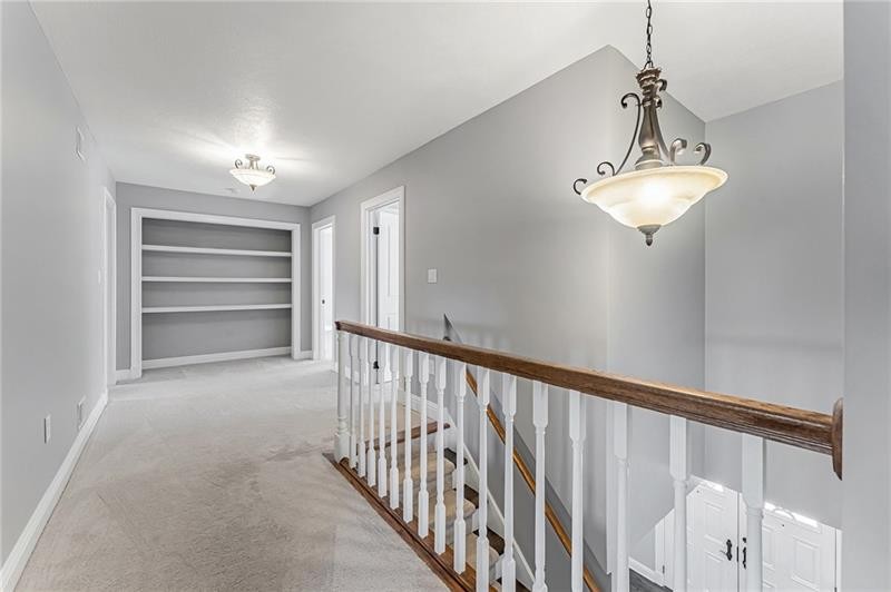 10 Highview Dr, Sewickley, Pennsylvania, 15143, United States, 5 Bedrooms Bedrooms, ,5 BathroomsBathrooms,Residential,For Sale,10 Highview Dr,1040788