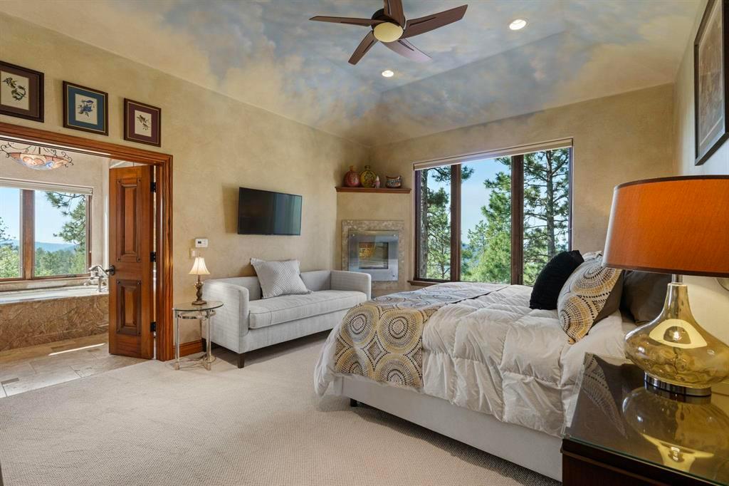 Durango, Colorado, 81301, United States, 4 Bedrooms Bedrooms, ,4 BathroomsBathrooms,Residential,For Sale,1938986
