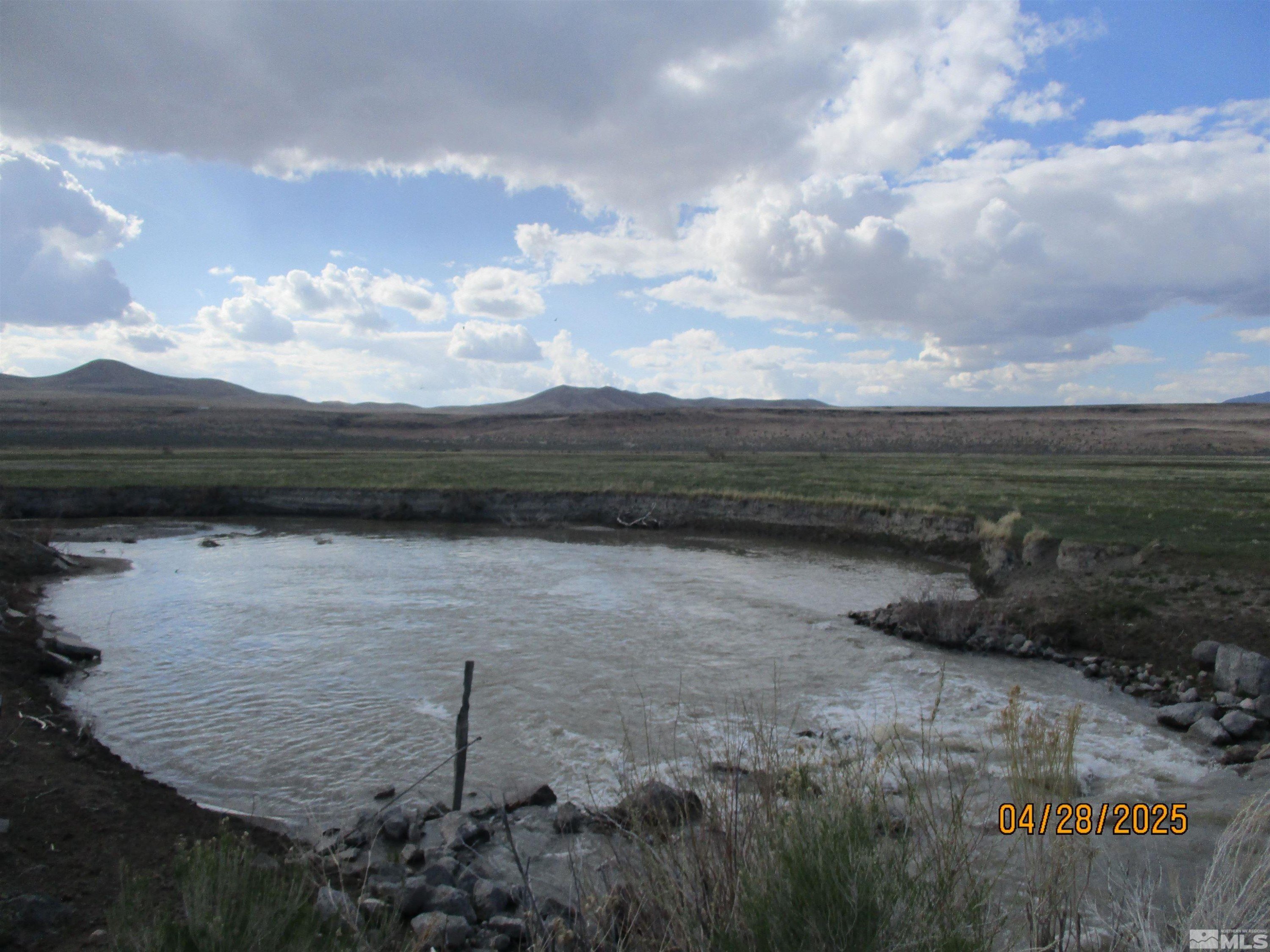 Winnemucca, Nevada, 89445, United States, ,Residential,For Sale,1974448