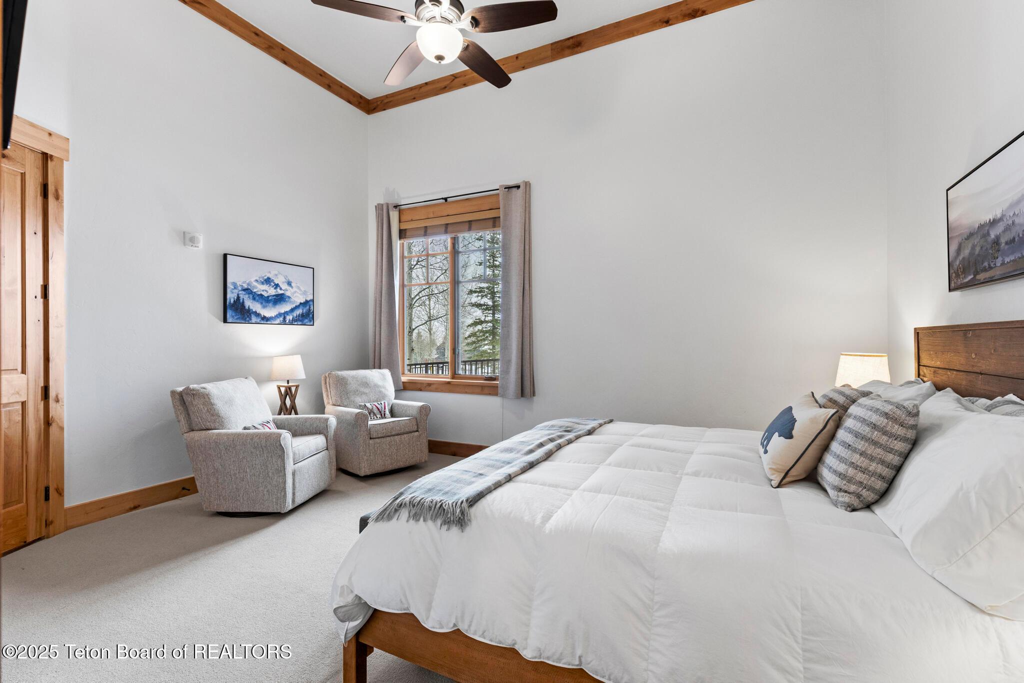 Victor, Idaho, 83455, United States, 3 Bedrooms Bedrooms, ,2 BathroomsBathrooms,Residential,For Sale,2003126