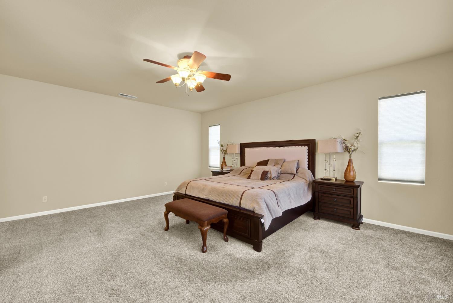Fairfield, California, 94534, United States, 5 Bedrooms Bedrooms, ,4 BathroomsBathrooms,Residential,For Sale,1892919