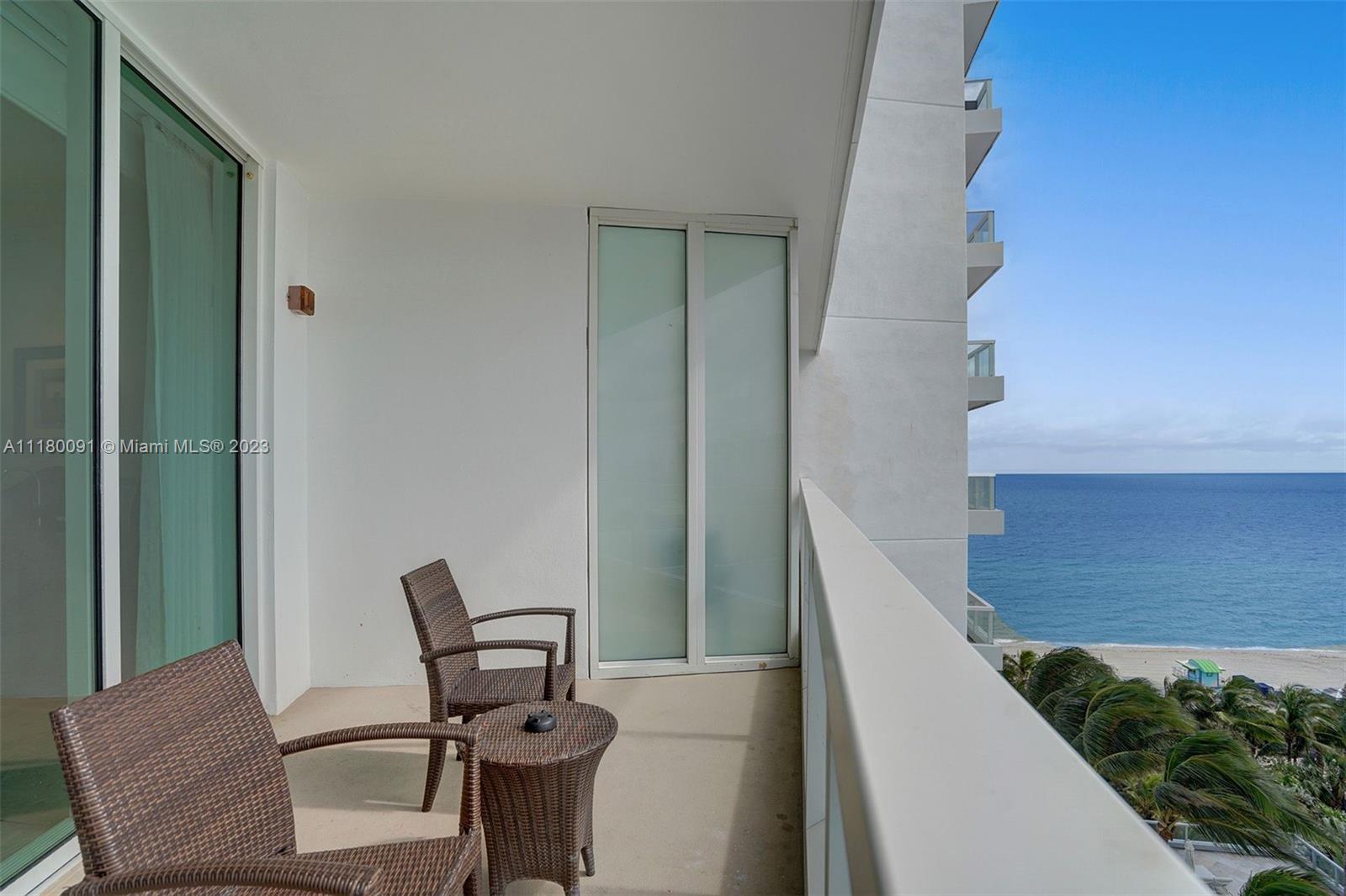 4391 Collins Ave Unit 1016, Miami Beach, Florida, 33140, United States, ,1 BathroomBathrooms,Residential,For Sale,4391 Collins Ave Unit 1016,1620018