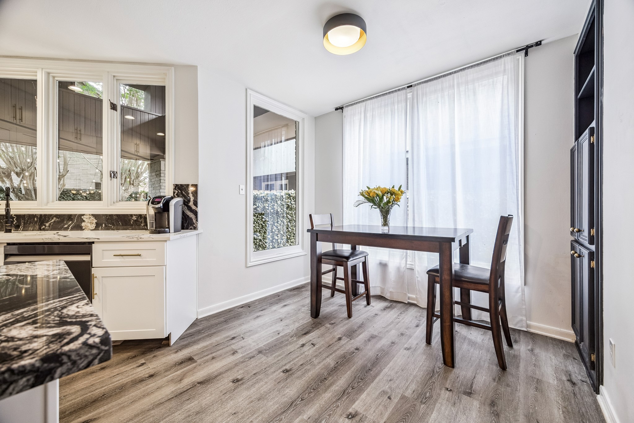  2524 Nantucket Drive C - 物件實景