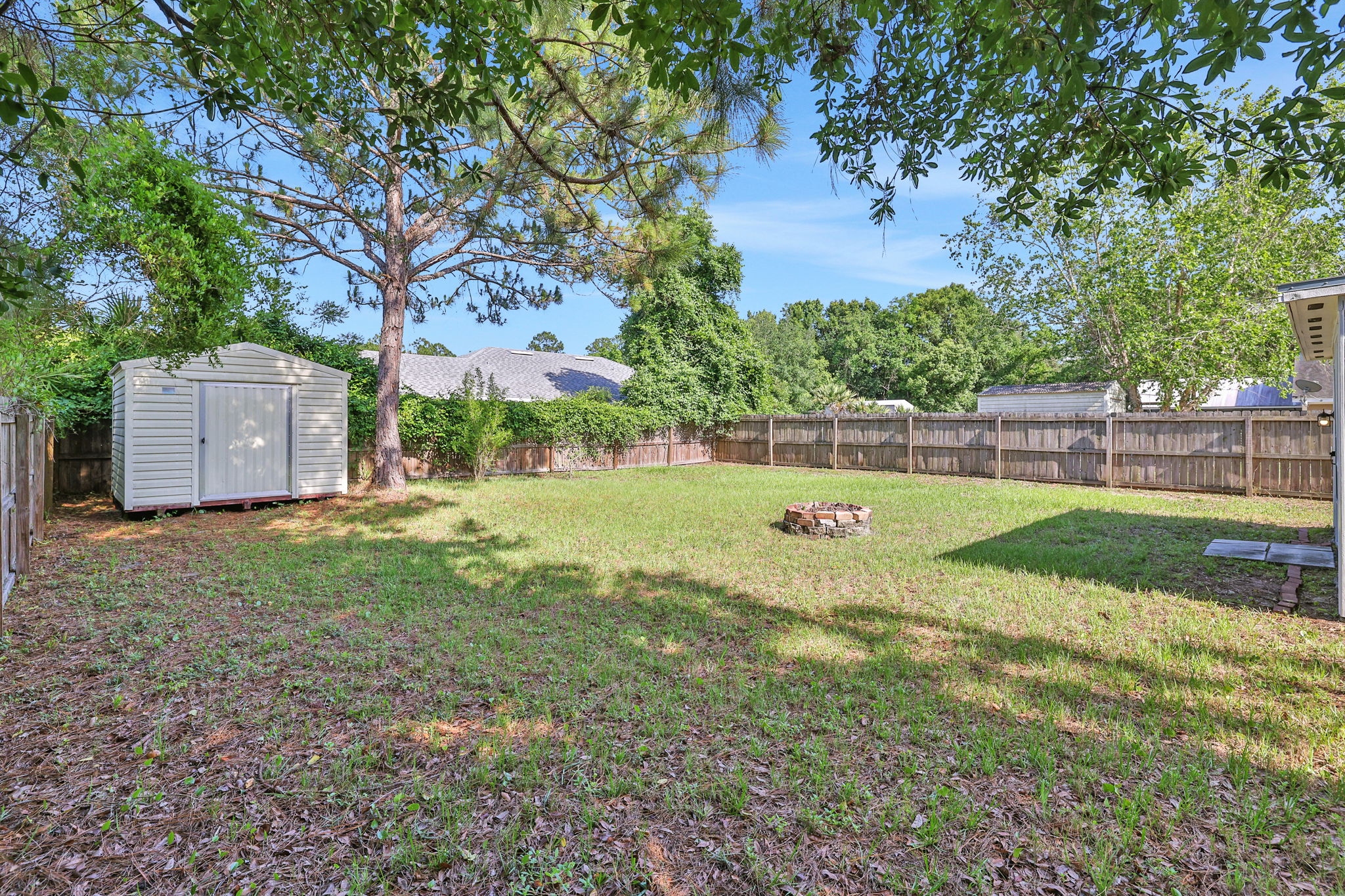  980 N Volusia St, St Augustine, FL, 32084 - 物件實景