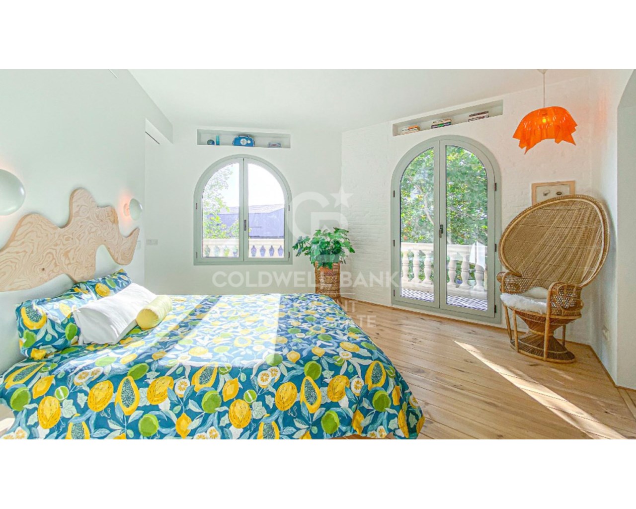 Barcelona, Barcelona, Sant Mart?, El Poblenou Barc, Barcelona, Catalonia, ES, 4 Bedrooms Bedrooms, ,5 BathroomsBathrooms,Residential,For Sale,Barcelona, Barcelona, Sant Mart?, El Poblenou Barc,1516525