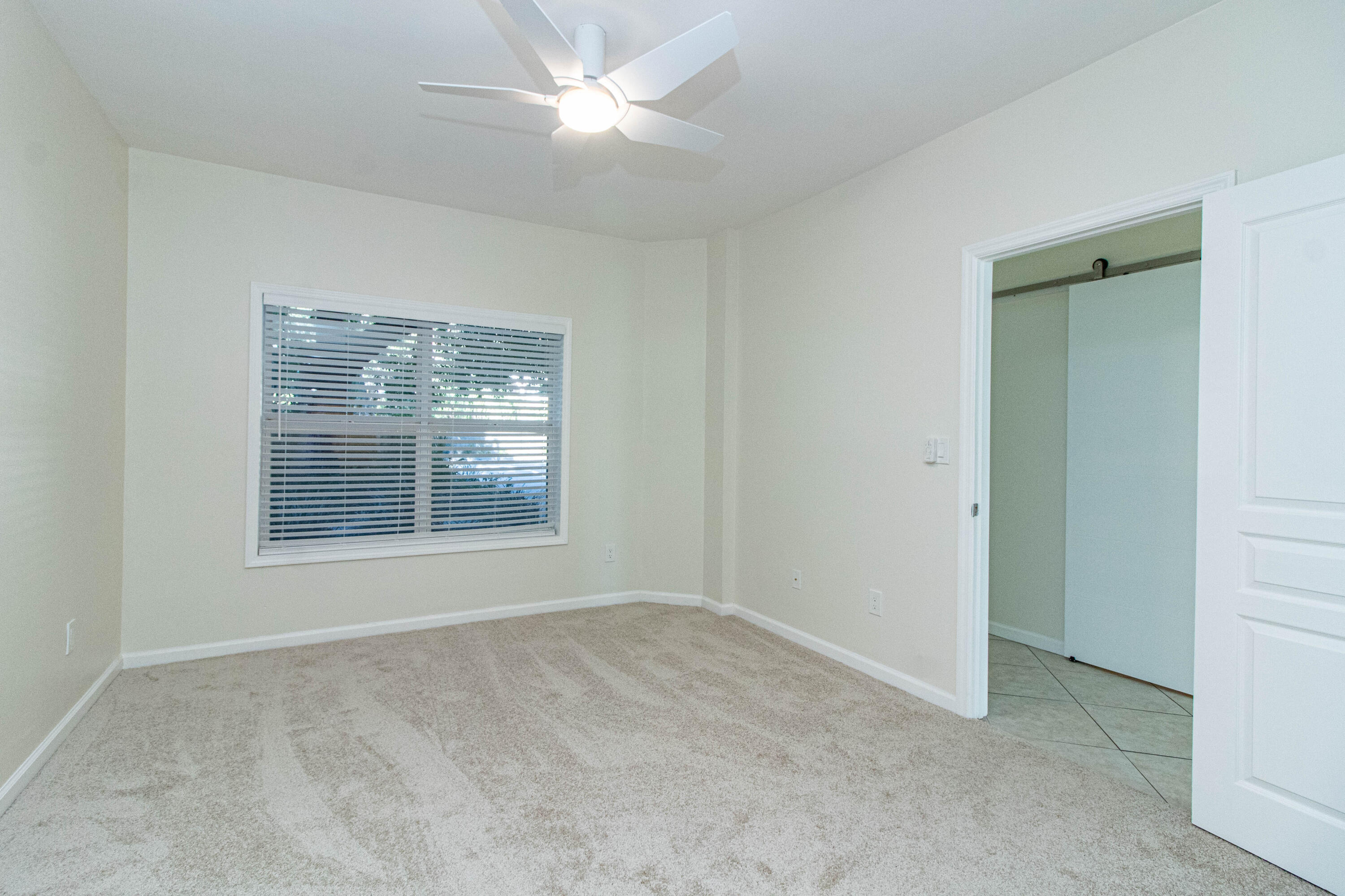 212 Harbor Boulevard Unit 102, Destin, Florida, 32541, United States, 2 Bedrooms Bedrooms, ,2 BathroomsBathrooms,Residential,For Sale,212 Harbor Boulevard Unit 102,1658539