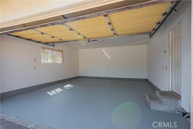 Canyon Lake, California, 92587, United States, 3 Bedrooms Bedrooms, ,2 BathroomsBathrooms,Residential,For Sale,1987801