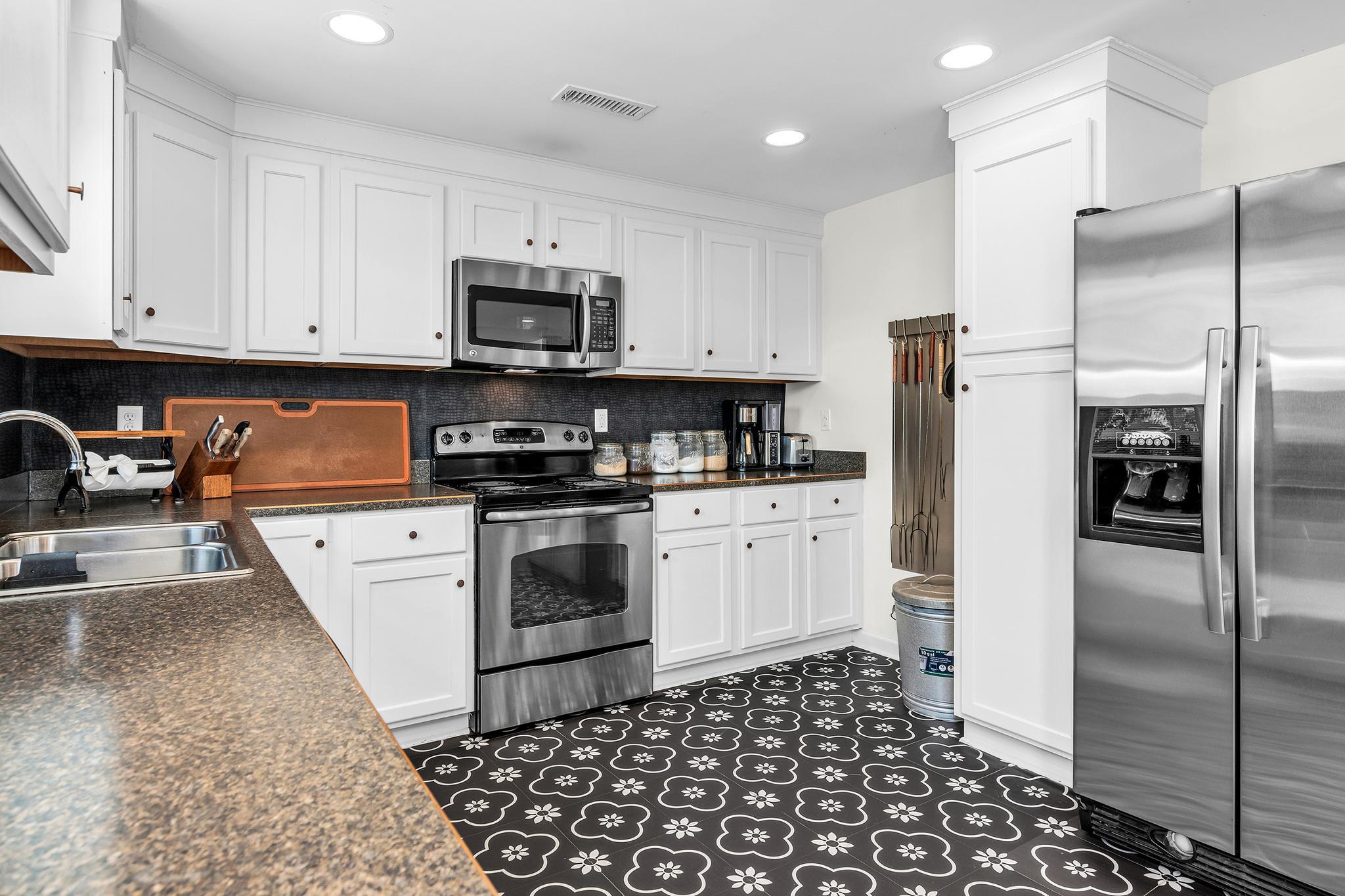 915 Hudson Road, Cambridge, MD, 21613 - 物件實景
