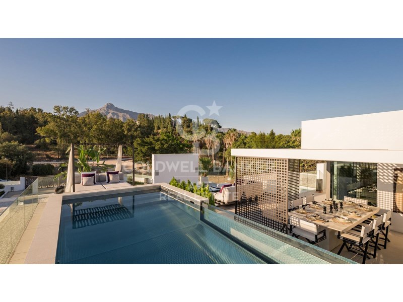 M?laga, Marbella, Nag?eles-Milla de Oro, Milla de, Marbella, Andalusia, ES, 4 Bedrooms Bedrooms, ,4 BathroomsBathrooms,Residential,For Sale,M?laga, Marbella, Nag?eles-Milla de Oro, Milla de ,1618693