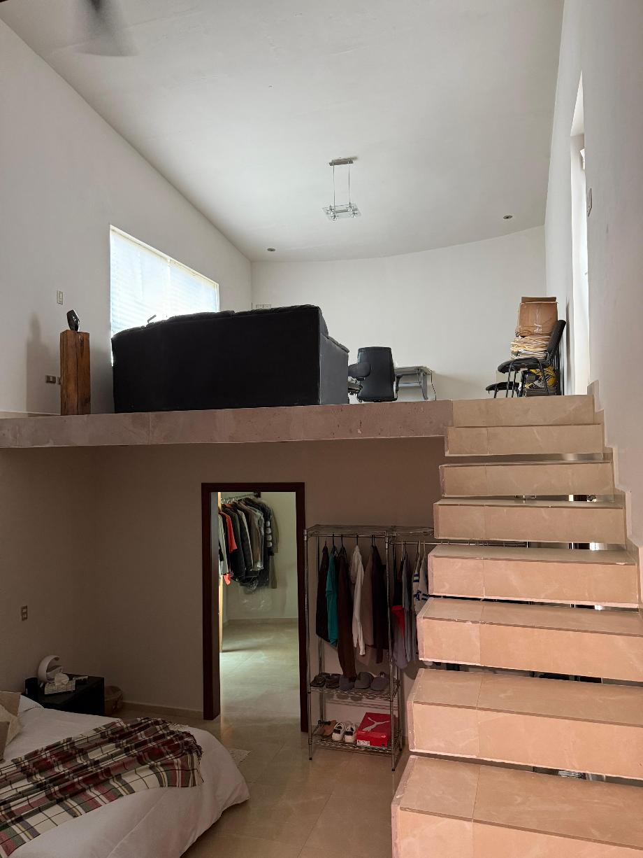 COLINAS, Allende, Nuevo León, 67350, Mexico, 2 Bedrooms Bedrooms, ,2 BathroomsBathrooms,Residential,For Sale,COLINAS,1623867