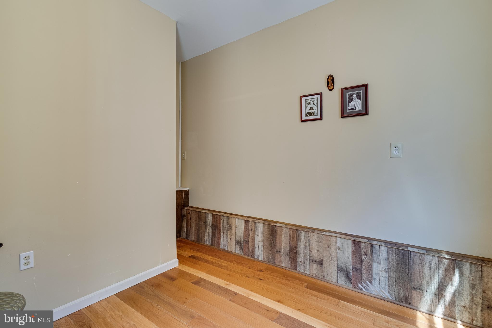 Hughesville, Maryland, 20637, United States, 3 Bedrooms Bedrooms, ,2 BathroomsBathrooms,Residential,For Sale,1937759