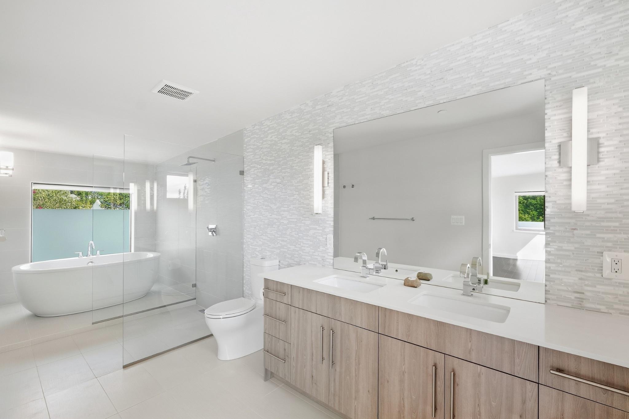  9927 Dickens Avenue, Bethesda, MD, 20814 - 物件實景