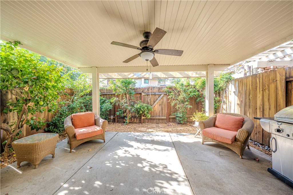 Rancho Cucamonga, California, 91701, United States, 2 Bedrooms Bedrooms, ,2 BathroomsBathrooms,Residential,For Sale,1995388