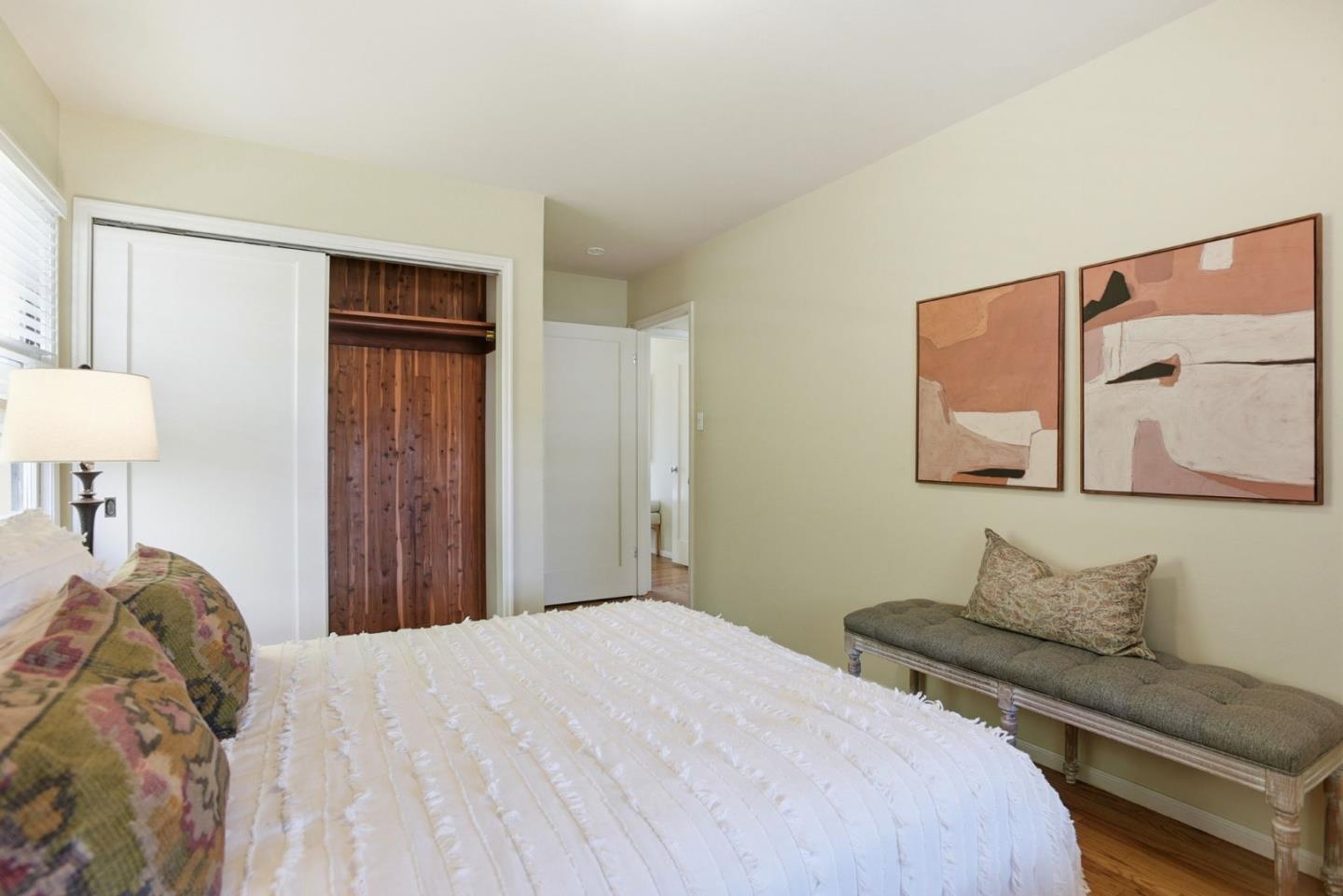 Palo Alto, California, 94303, United States, 2 Bedrooms Bedrooms, ,2 BathroomsBathrooms,Residential,For Sale,1989685