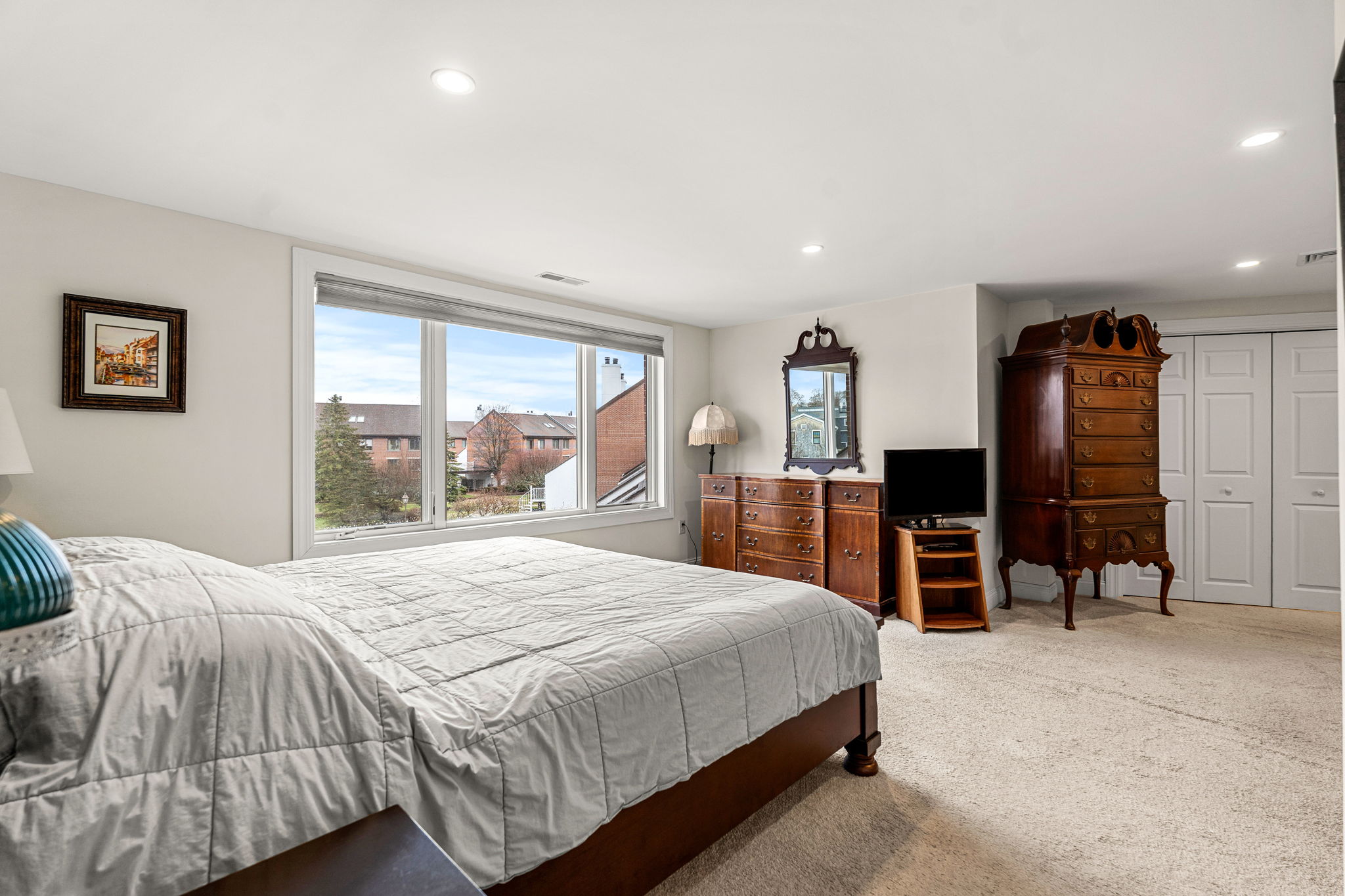  126 Merrimac, Newburyport, MA, 01950 - 物件實景