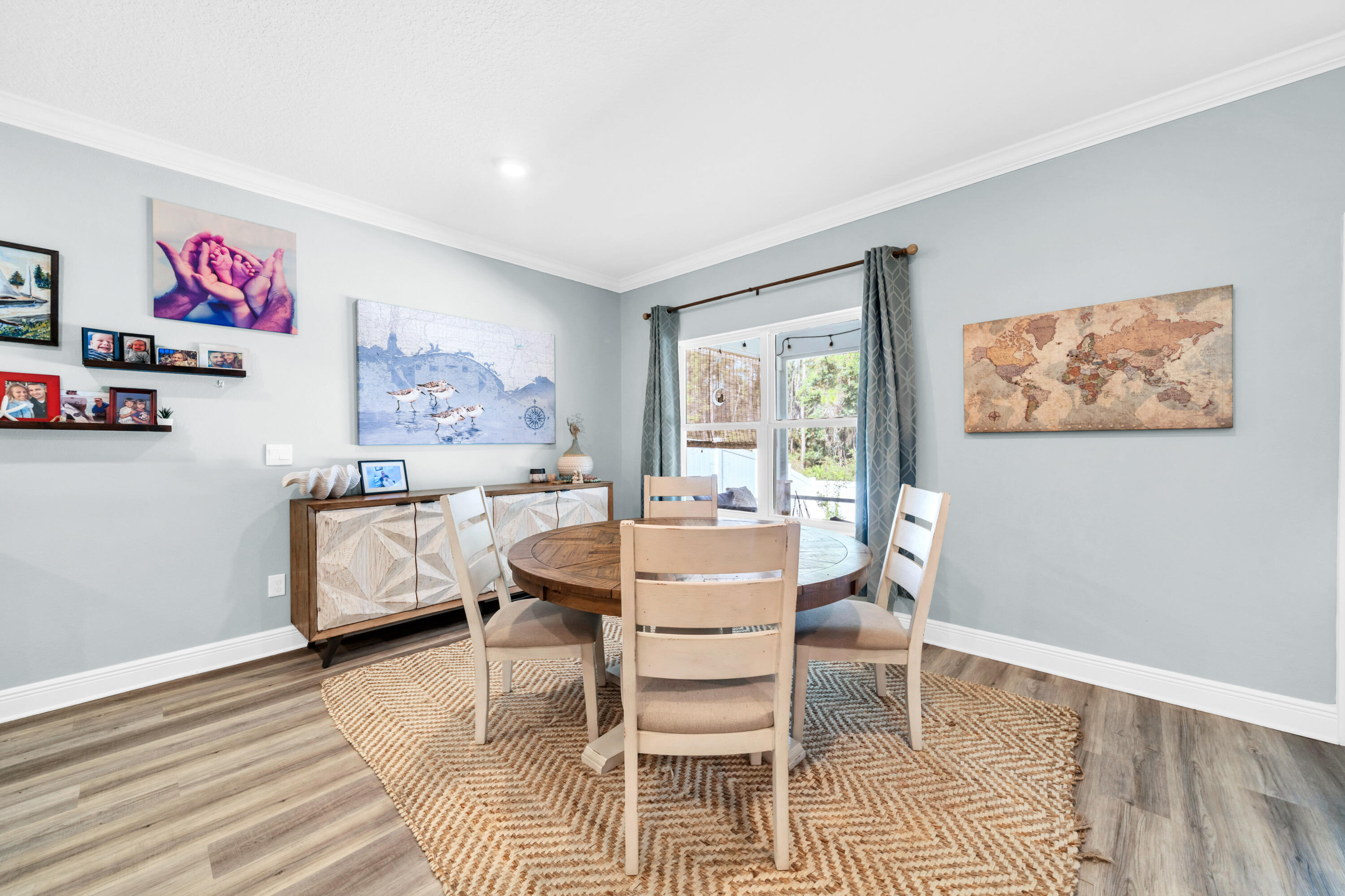 Santa Rosa Beach, Florida, 32459, United States, 4 Bedrooms Bedrooms, ,2 BathroomsBathrooms,Residential,For Sale,2000435