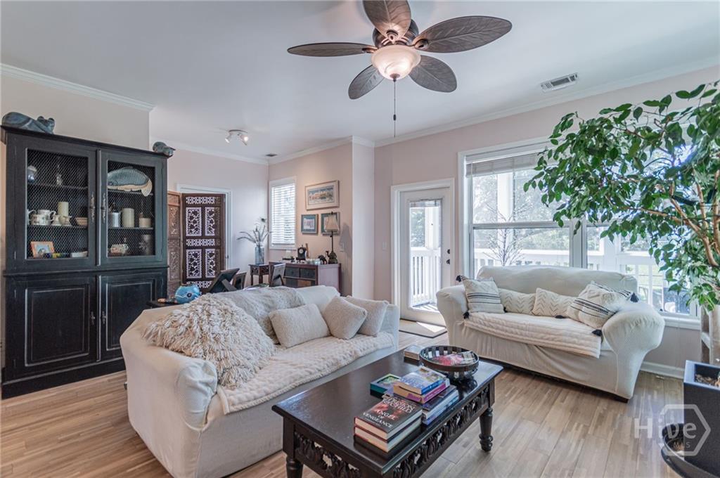 Tybee, Georgia, 31328, United States, 3 Bedrooms Bedrooms, ,3 BathroomsBathrooms,Residential,For Sale,1983877