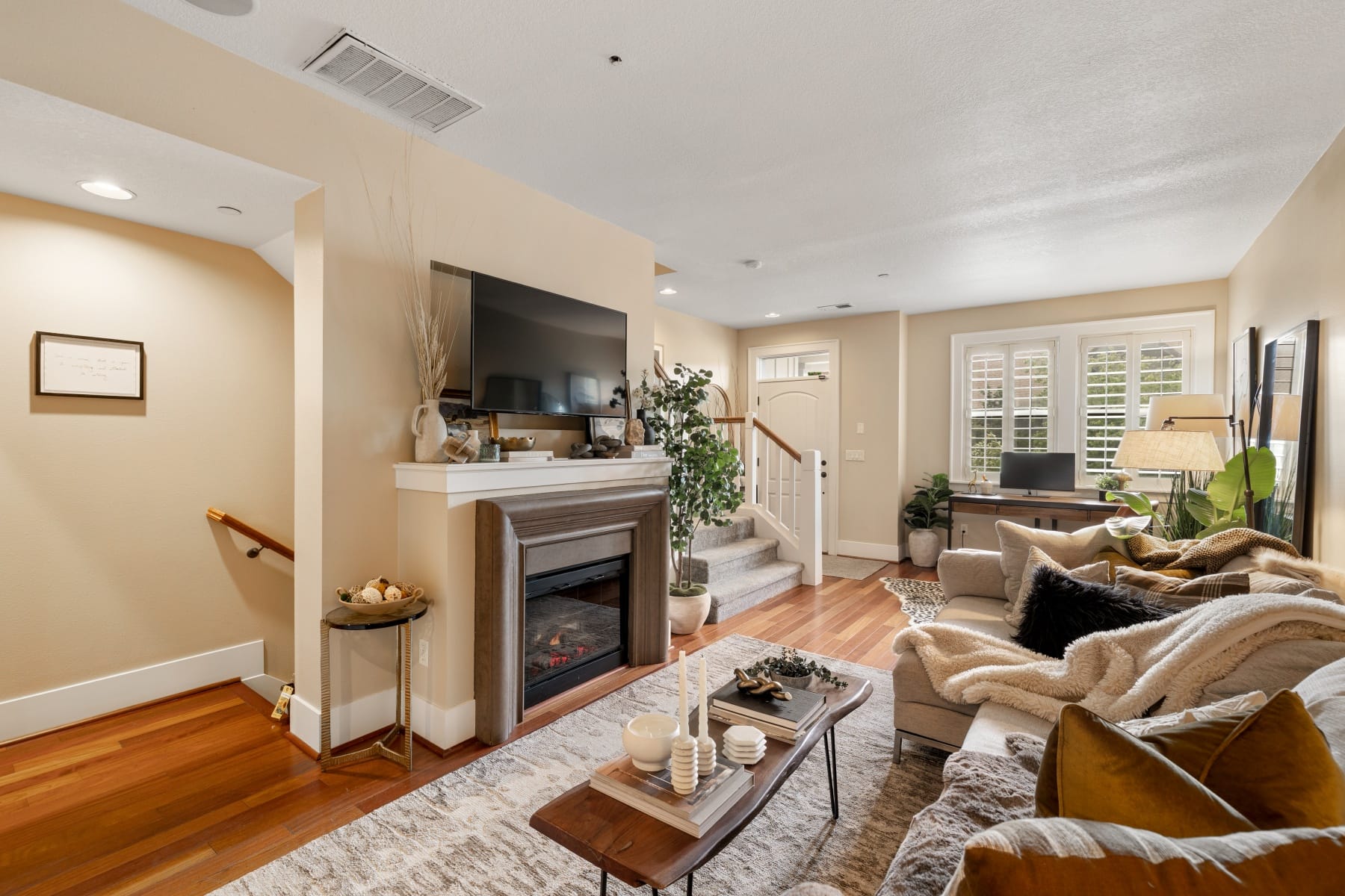  662 SW TRILLIUM CREEK TER Portland, OR 97225 - 物件實景