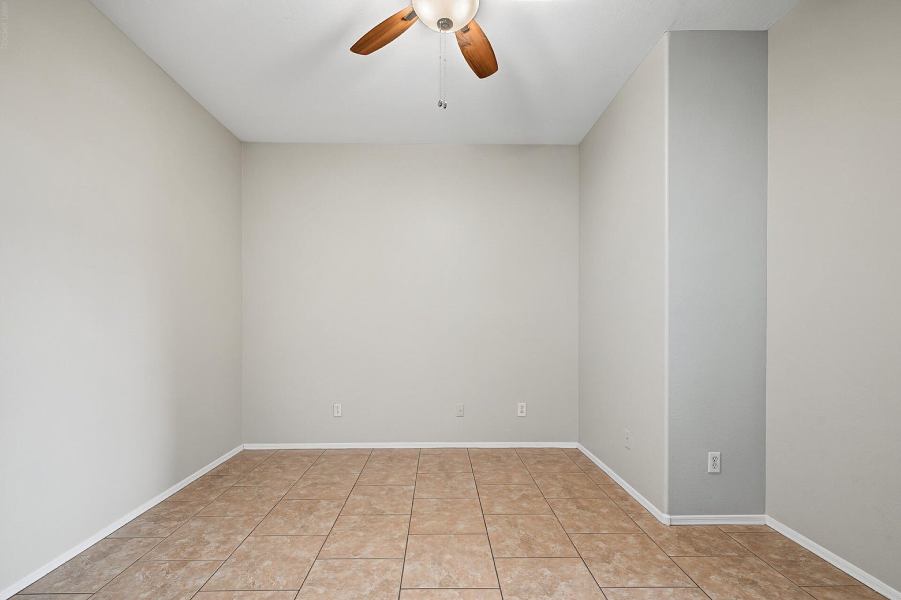  15250 W Pierson Street¦Goodyear, AZ - 物件實景