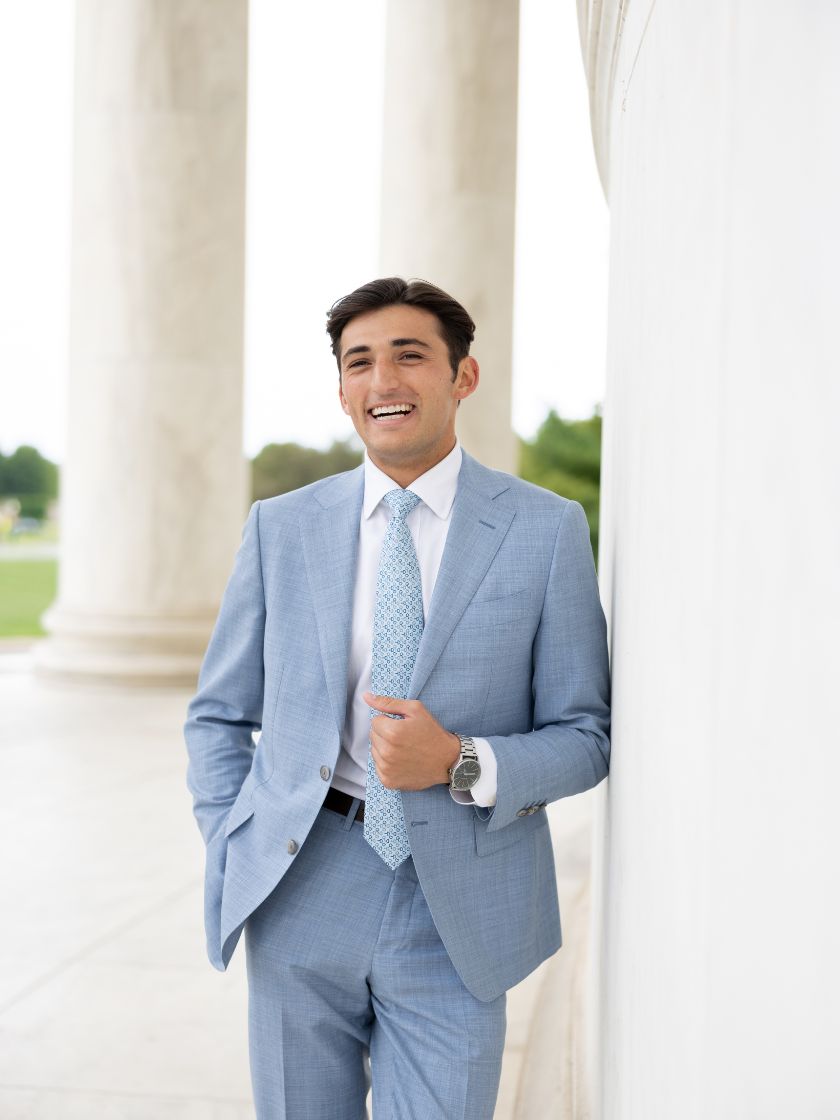 Michael Musarra