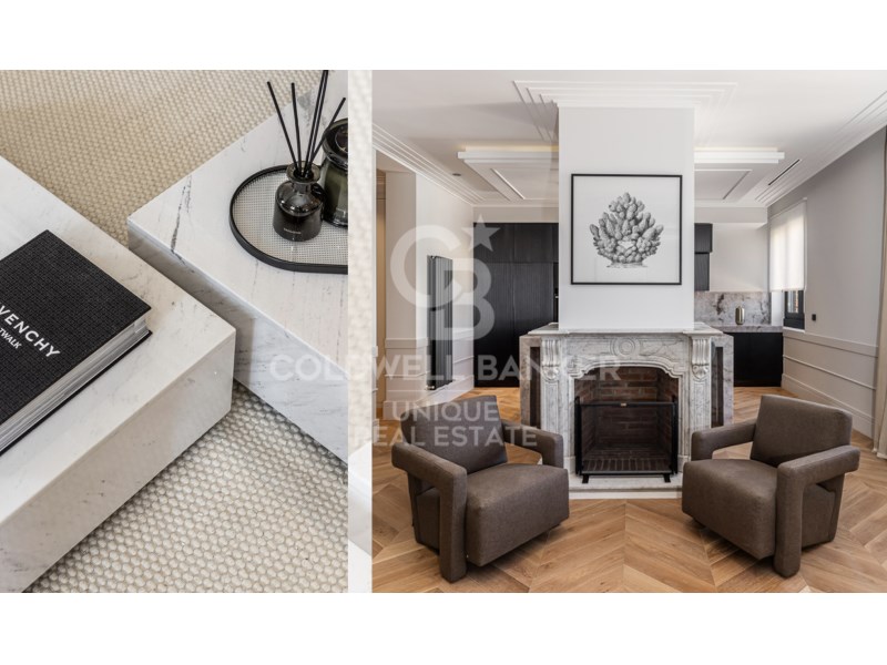 Madrid, Madrid, Chamber?, Trafalgar Madrid, Madrid, Madrid, Comunidad de Madrid, ES, 3 Bedrooms Bedrooms, ,4 BathroomsBathrooms,Residential,For Sale,Madrid, Madrid, Chamber?, Trafalgar Madrid, Madrid,1520341