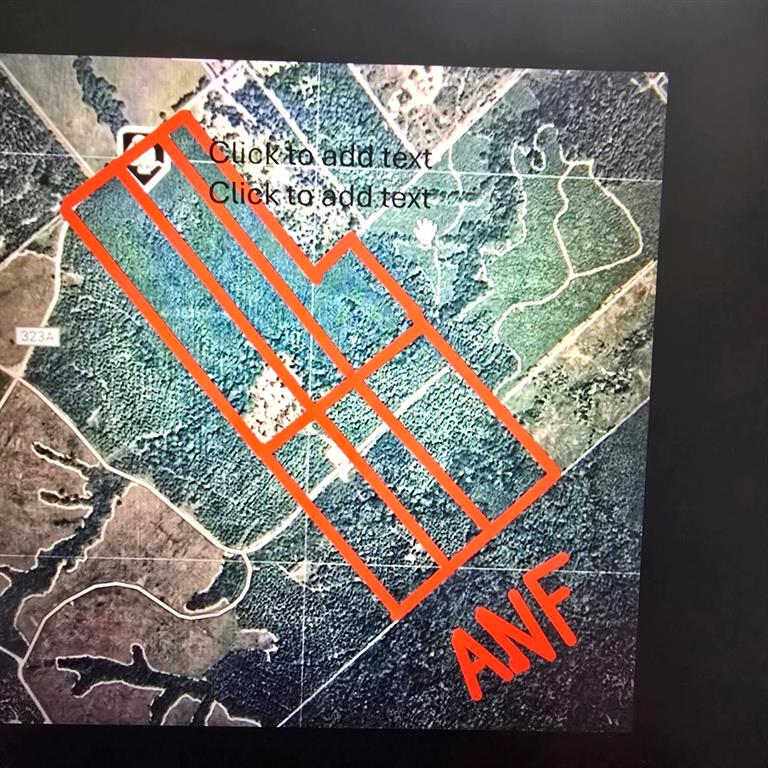 Huntington, Texas, 75949, United States, ,Land,For Sale,1785576