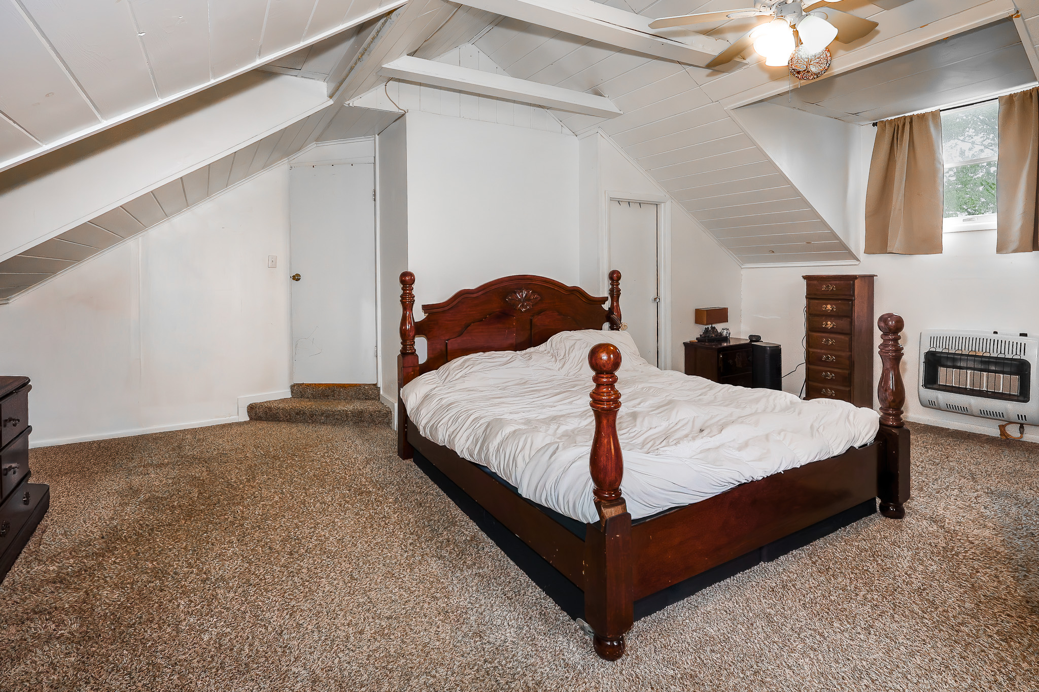  285 Poole Road, Mercer, PA 16137 - 物件實景