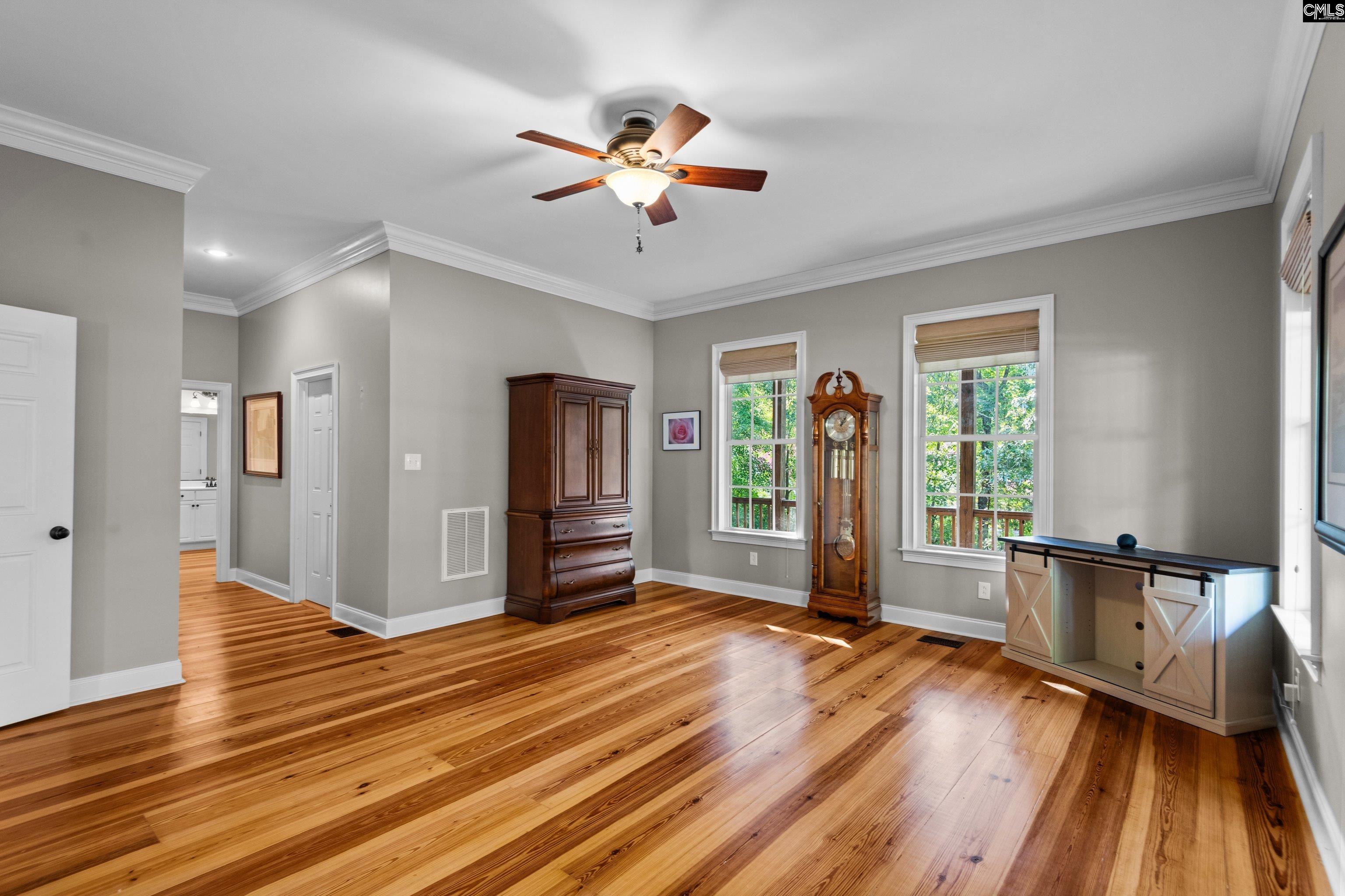 Leesville, South Carolina, 29070, United States, 3 Bedrooms Bedrooms, ,3 BathroomsBathrooms,Residential,For Sale,1942991