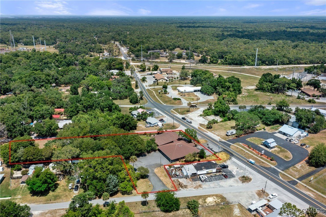 Inglis, Florida, 34449, United States, ,Residential,For Sale,1899311