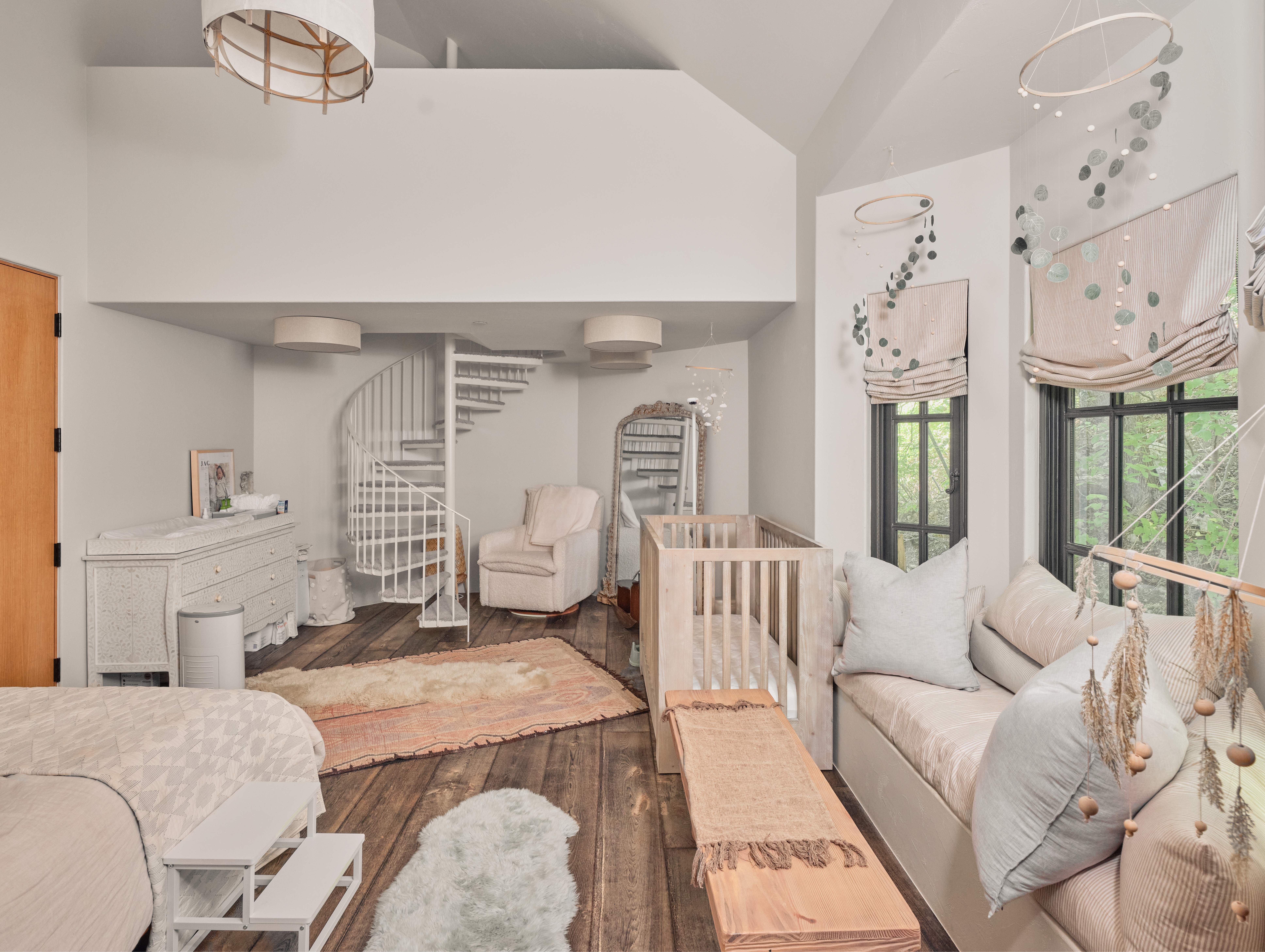  Villa Serena on Lake Austin  A Waterfront Sanctuary - 物件實景