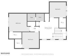 Panama City, Florida, 32405, United States, 4 Bedrooms Bedrooms, ,3 BathroomsBathrooms,Residential,For Sale,1879448