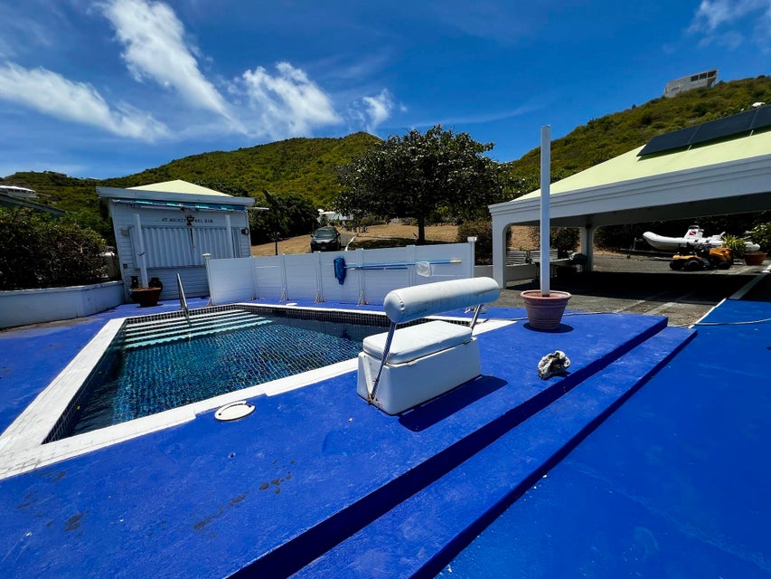 St. Croix, Virgin Islands, 00820, VI, 3 Bedrooms Bedrooms, ,4 BathroomsBathrooms,Residential,For Sale,1913133