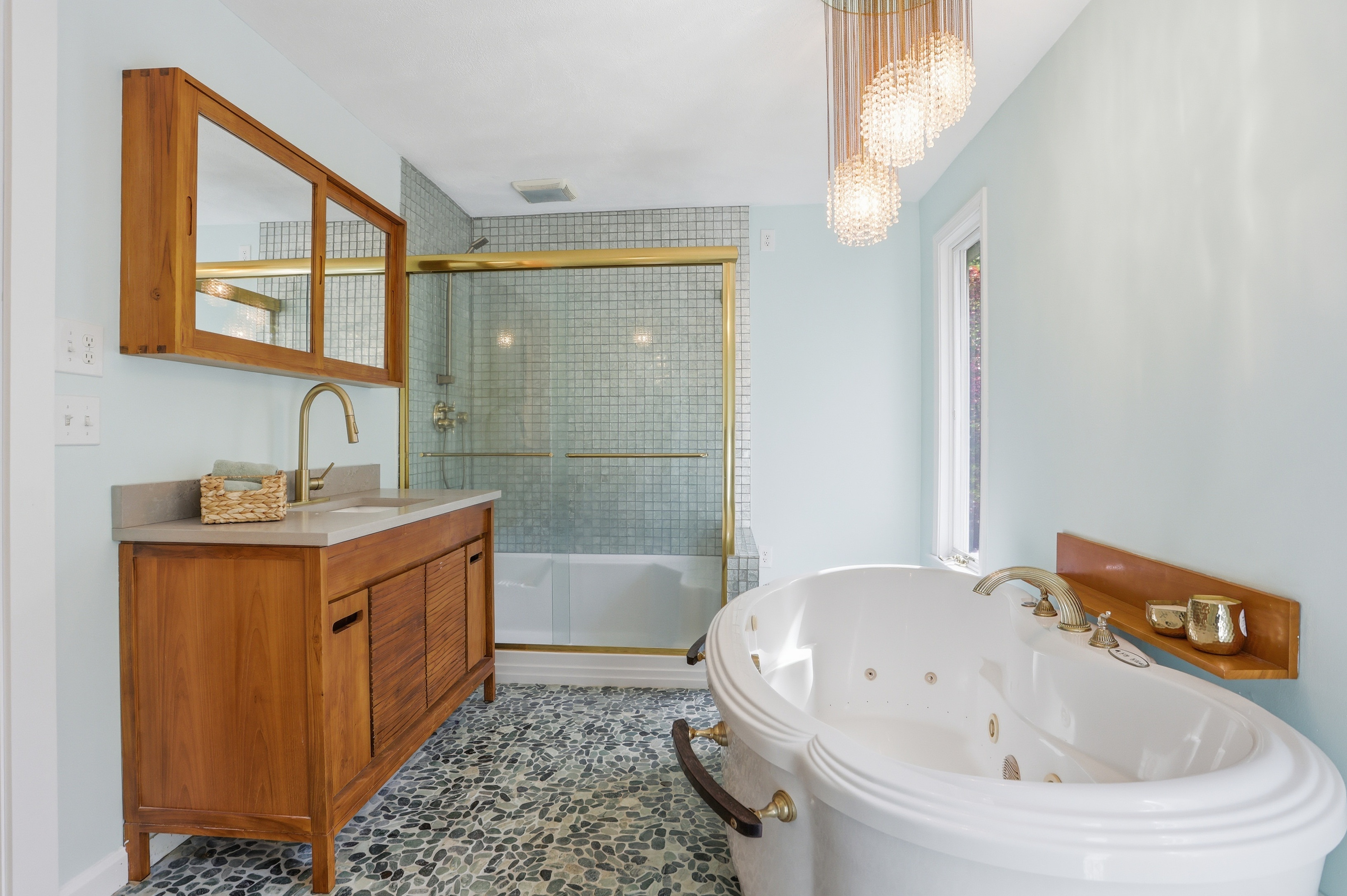  16 Simon Atherton Row, Harvard, MA 01451 - 物件實景