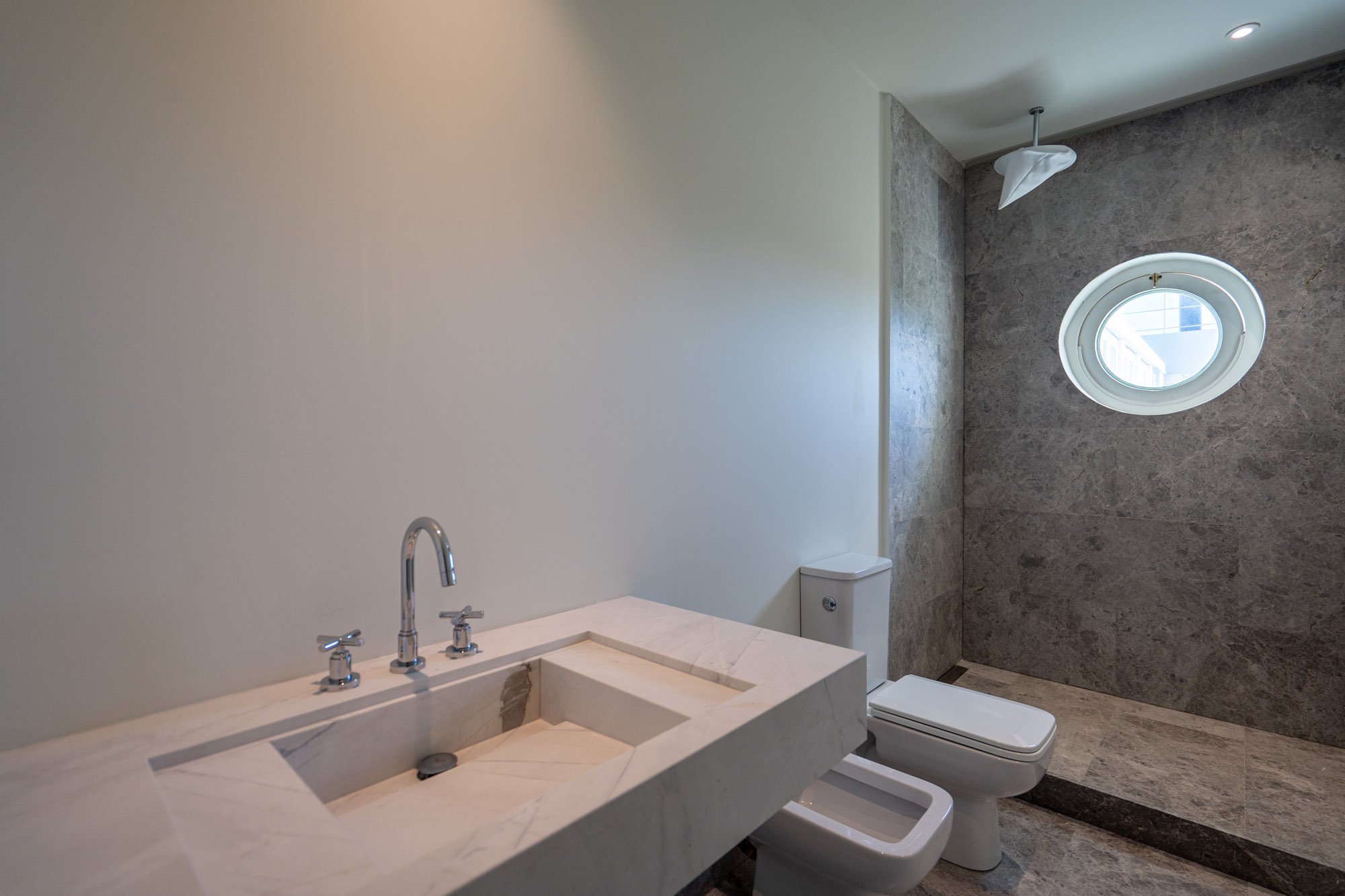  Luxurious new ocean view home in Las Garzas, Rocha - 物件實景