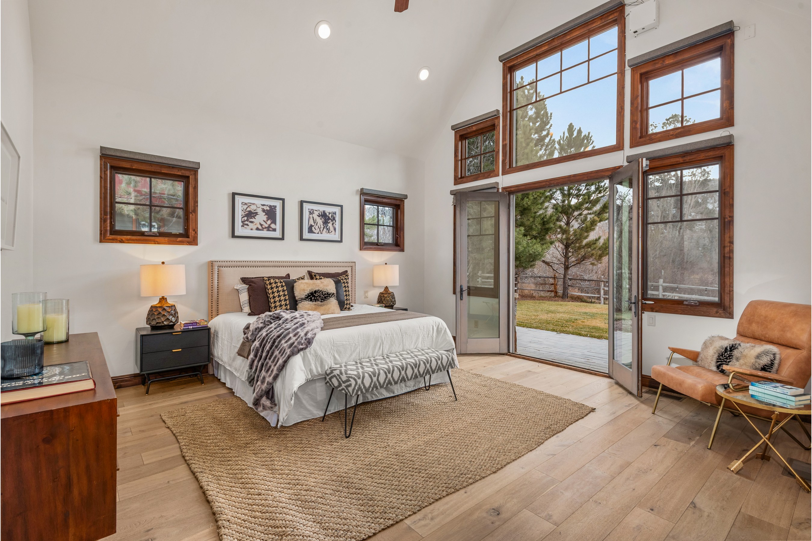  11 Piñon Lane, Carbondale, CO 81623 - 物件實景