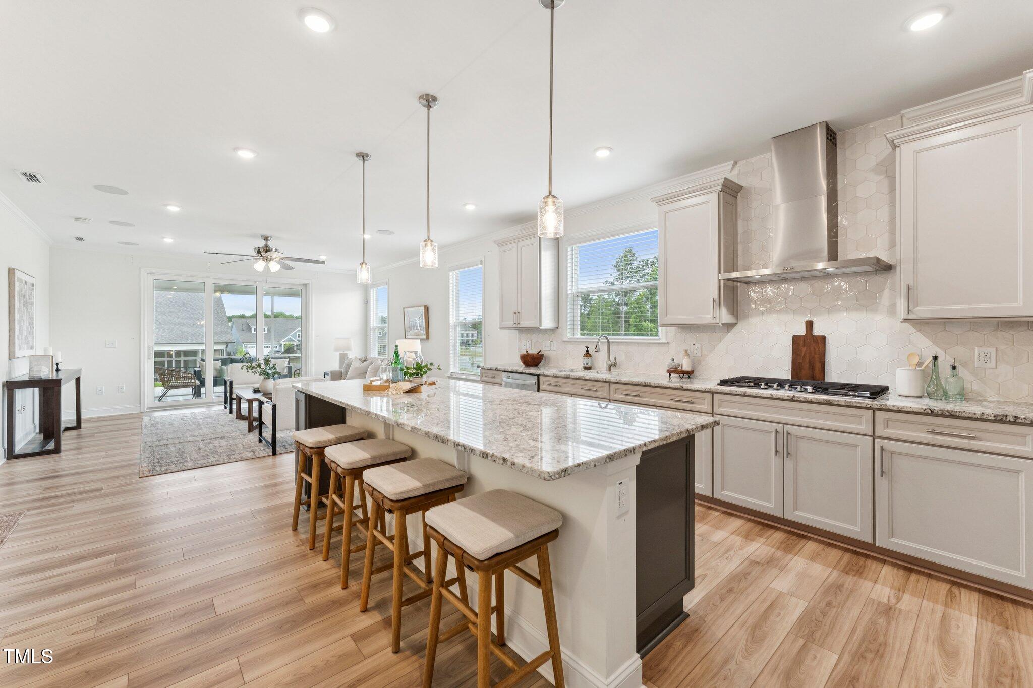 Fuquay Varina, North Carolina, 27526, United States, 3 Bedrooms Bedrooms, ,2 BathroomsBathrooms,Residential,For Sale,1856348