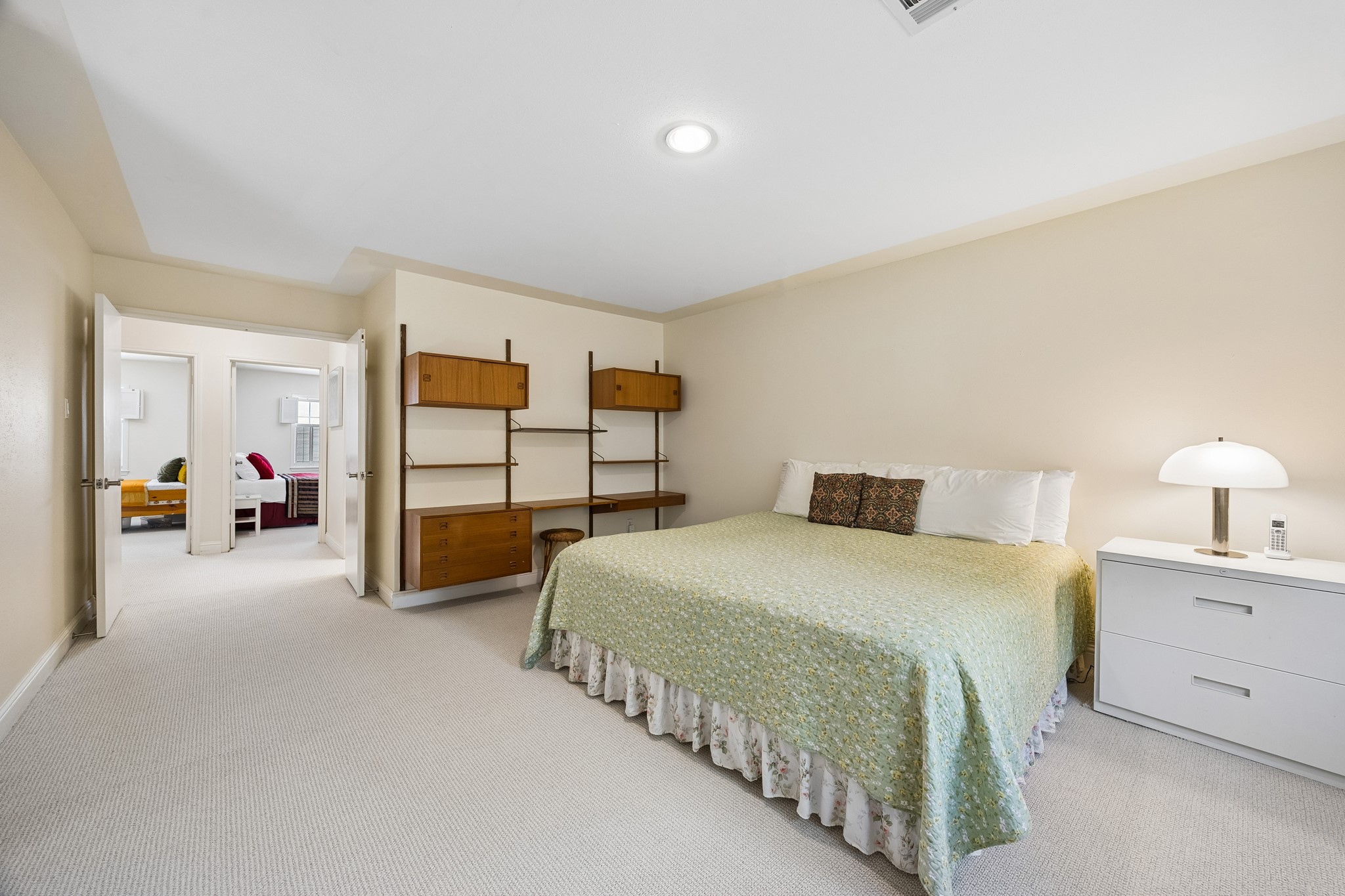 5851 Doliver Drive #22 - 物件實景
