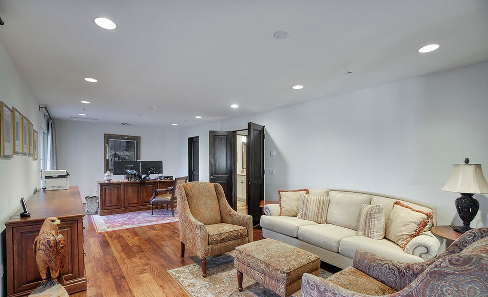  9820 E Thompson Peak Pkwy #824  Scottsdale, AZ - 物件實景