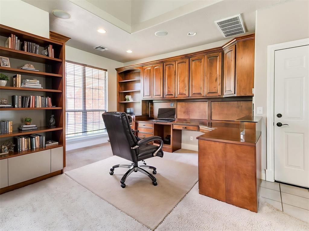 Choctaw, Oklahoma, 73020, United States, 4 Bedrooms Bedrooms, ,5 BathroomsBathrooms,Residential,For Sale,1978784