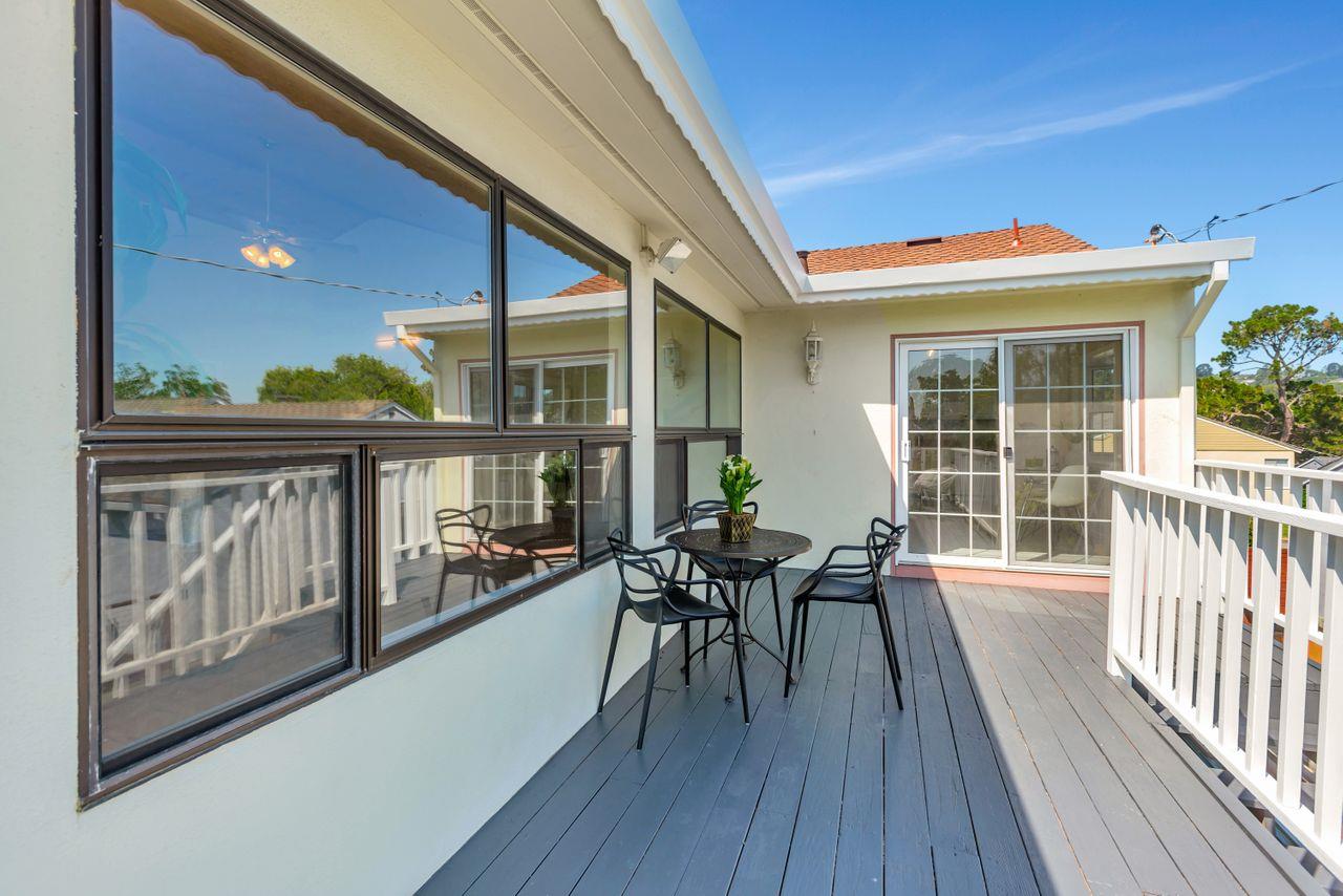 San Mateo, California, 94403, United States, 4 Bedrooms Bedrooms, ,3 BathroomsBathrooms,Residential,For Sale,1848740