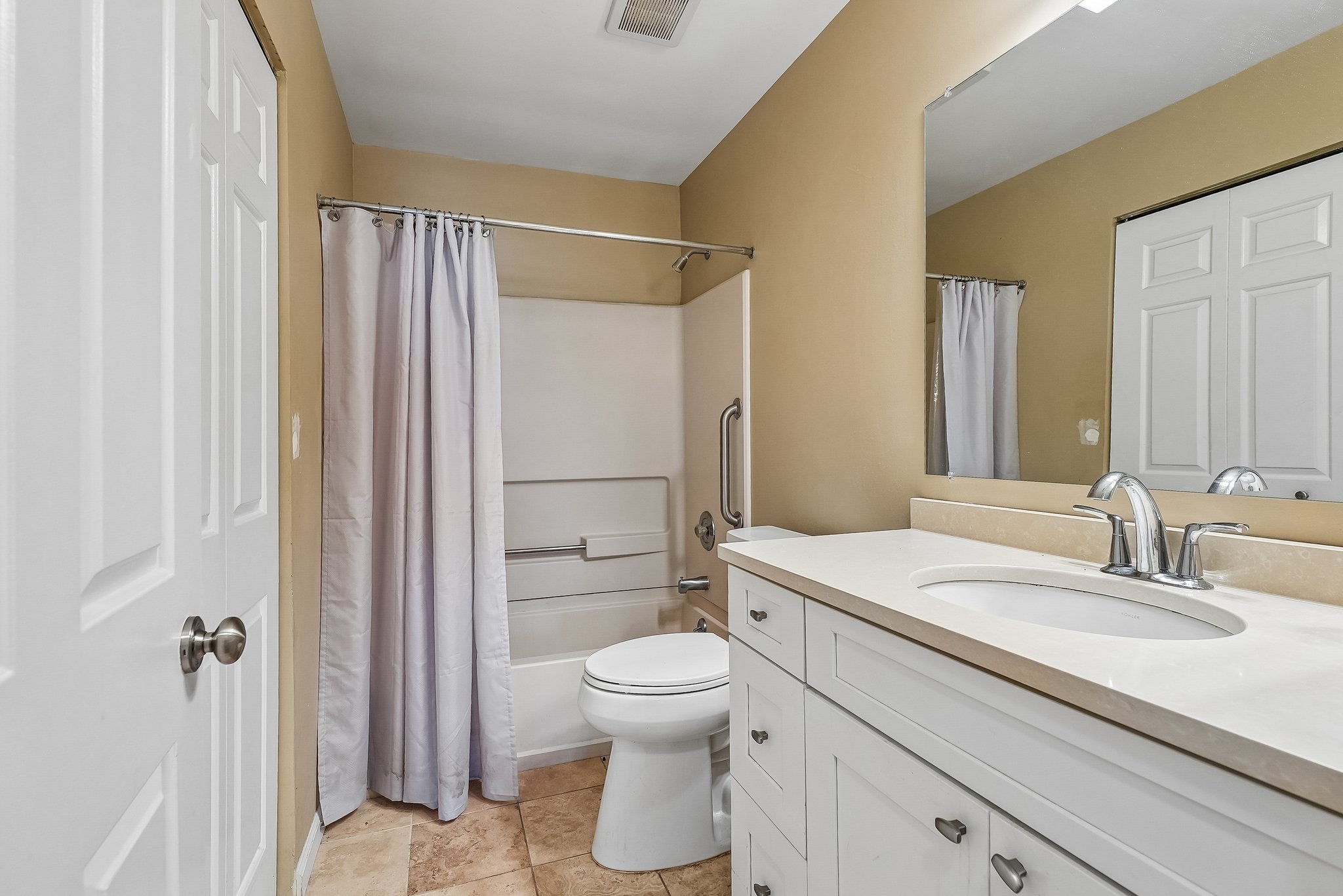  241 Tavistock Road, Cherry Hill Township, NJ 08034 - 物件實景