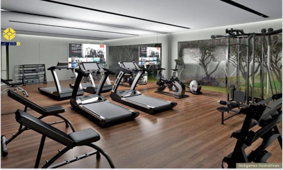 Torreón, Coahuila de Zaragoza, 27023, Mexico, 3 Bedrooms Bedrooms, ,3 BathroomsBathrooms,Residential,For Sale,1994427