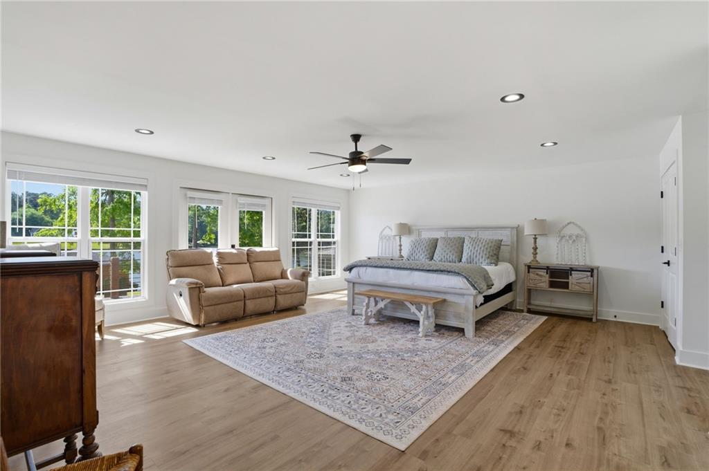 Milledgeville, Georgia, 31061, United States, 4 Bedrooms Bedrooms, ,4 BathroomsBathrooms,Residential,For Sale,2039885