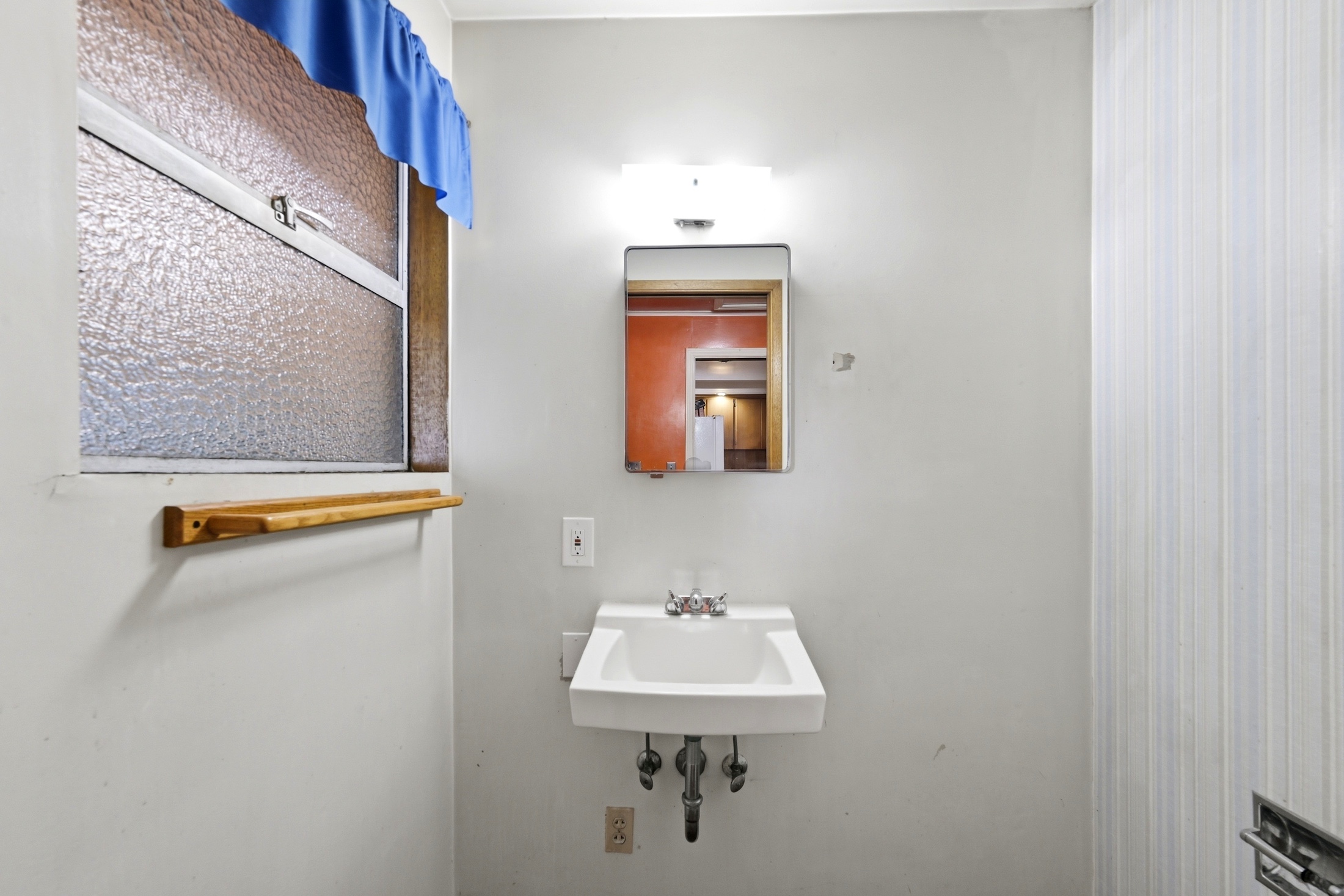  Waterfront Gold Coast Opportunity - 物件實景