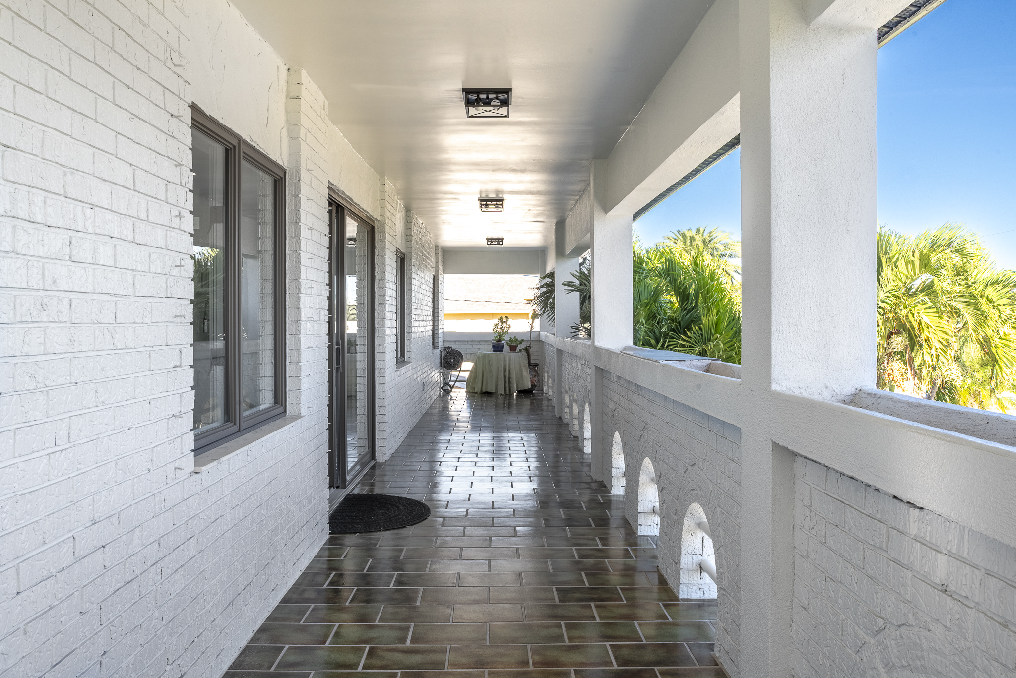 Belleair Beach, Florida, 33786, United States, 3 Bedrooms Bedrooms, ,3 BathroomsBathrooms,Residential,For Sale,2012379