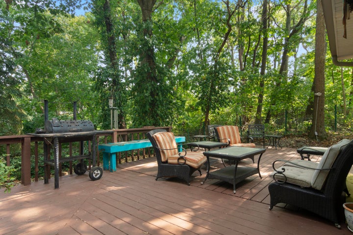 Valparaiso, Indiana, 46385, United States, 4 Bedrooms Bedrooms, ,4 BathroomsBathrooms,Residential,For Sale,1945024