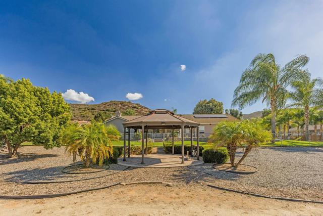 Ramona, California, 92065, United States, 4 Bedrooms Bedrooms, ,4 BathroomsBathrooms,Residential,For Sale,2005718