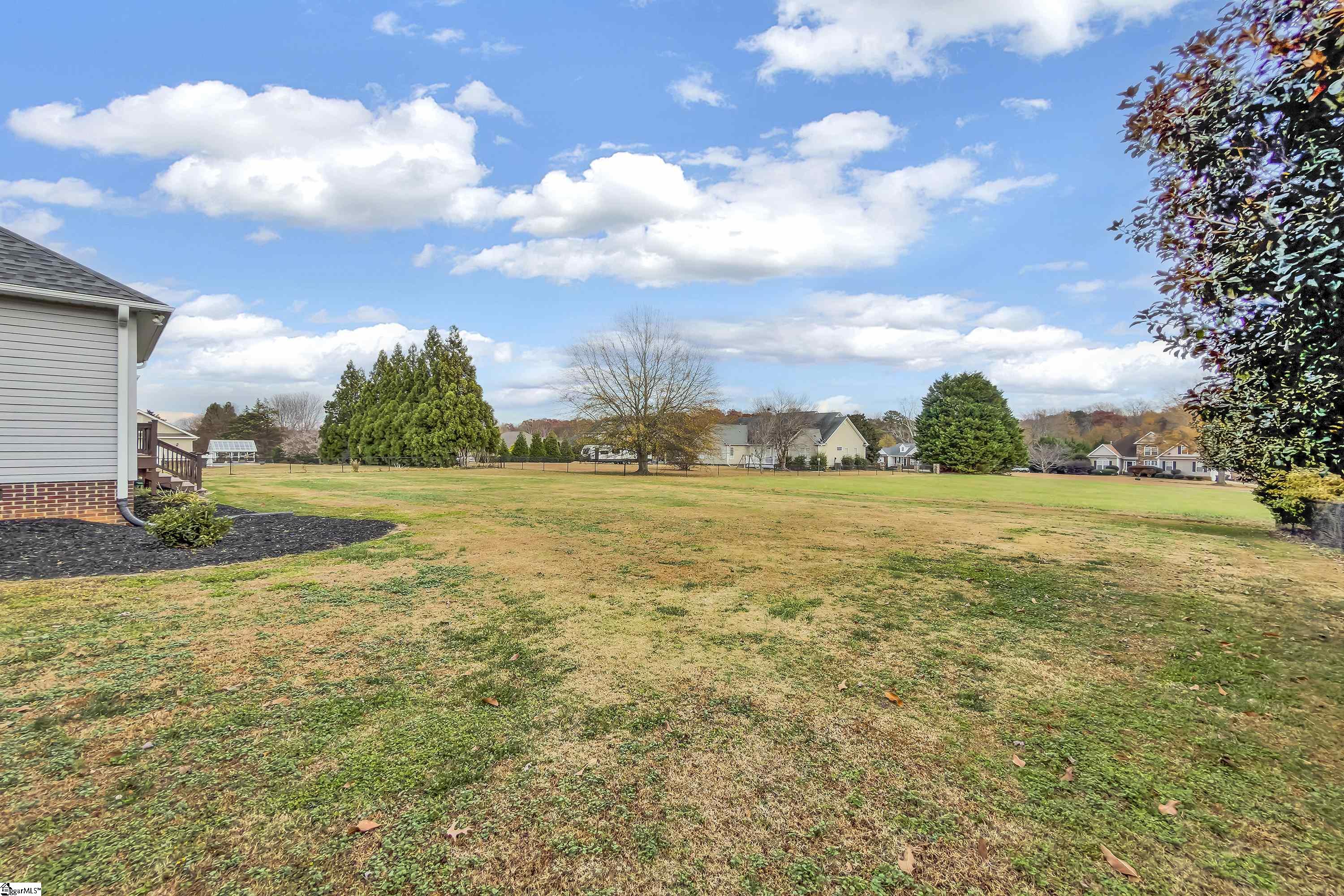 Greer, South Carolina, 29651, United States, 4 Bedrooms Bedrooms, ,4 BathroomsBathrooms,Residential,For Sale,1997137