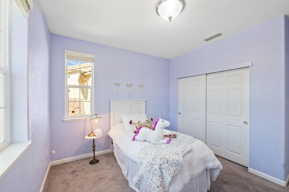 Woodland, California, 95776, United States, 4 Bedrooms Bedrooms, ,3 BathroomsBathrooms,Residential,For Sale,1939762